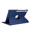 Etui Smart Samsung Tab S9 Ultragranatowy /dark blue 14.6